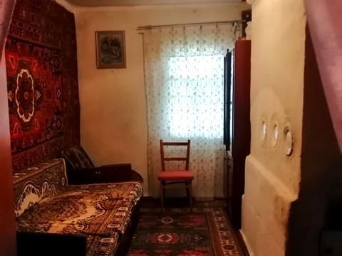 будинок за адресою Рокітна, 13