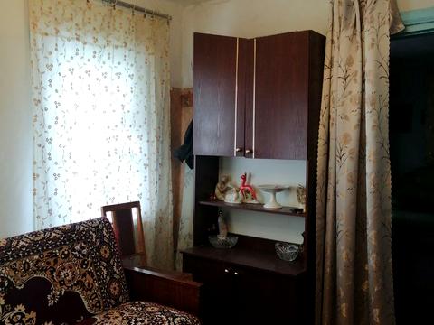 будинок за адресою Рокітна, 13