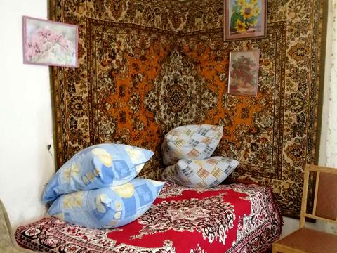 будинок за адресою Рокітна, 13