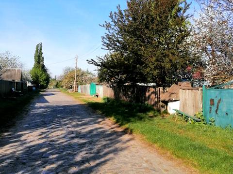 будинок за адресою Рокітна, 13