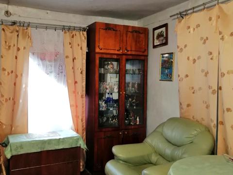 будинок за адресою Рокітна, 13