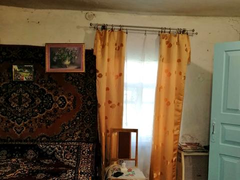 будинок за адресою Рокітна, 13