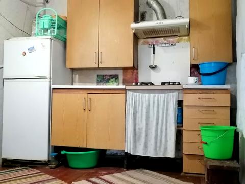 будинок за адресою Рокітна, 13
