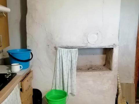будинок за адресою Рокітна, 13