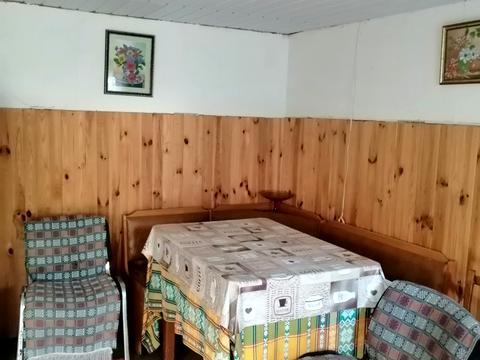будинок за адресою Рокітна, 13