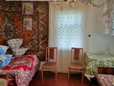 будинок за адресою Рокітна, 13