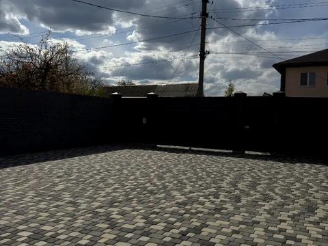 дом по адресу Белореченская ул. (Білоріченська), 99