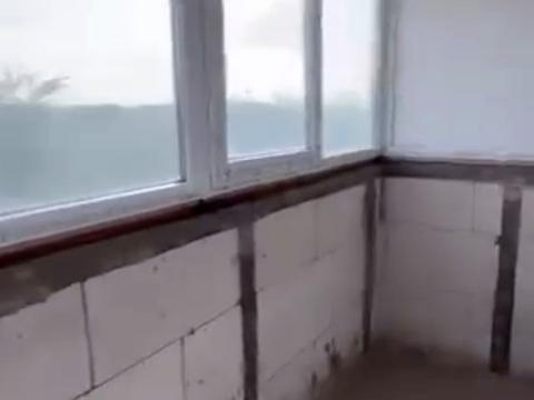 квартира по адресу Маріїнська ул., 9