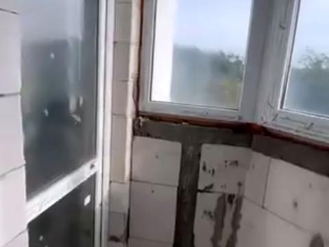 квартира по адресу Маріїнська ул., 9