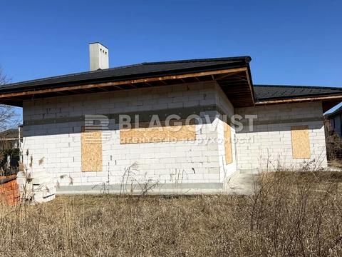 будинок за адресою Козацька, 1