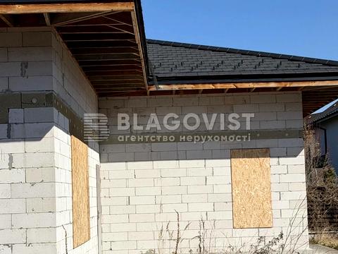 будинок за адресою Козацька, 1
