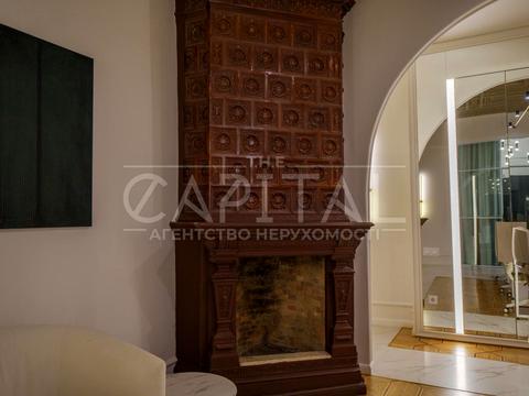коммерческая по адресу Шота Руставели ул., 22