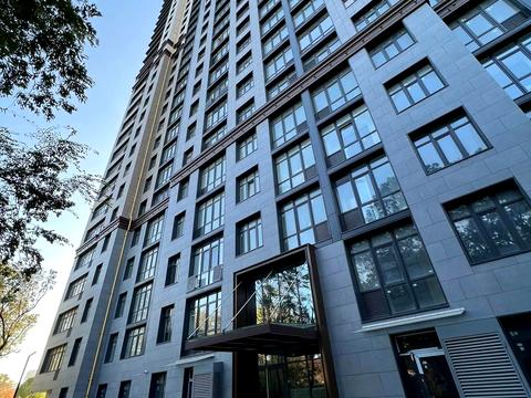 паркомісце за адресою Шевченка просп., 29/1