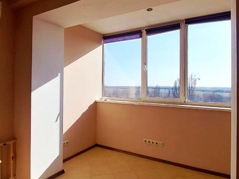 квартира за адресою Анатра пров. (Генерала Вишневського), 13/1