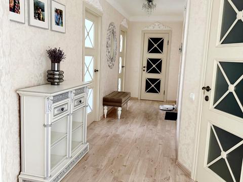 квартира по адресу Анатолия Бортняка ул., 5
