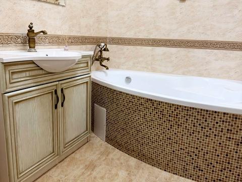 квартира по адресу Анатолия Бортняка ул., 5