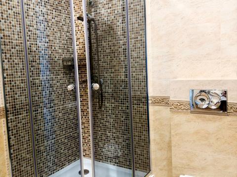 квартира по адресу Анатолия Бортняка ул., 5
