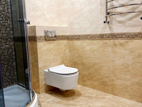 квартира по адресу Анатолия Бортняка ул., 5