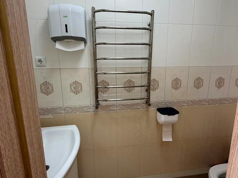 комерційна за адресою Київський шлях просп. (Декабристів), 151 к3
