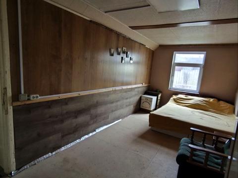 будинок за адресою Васильків, Садова вул., 66