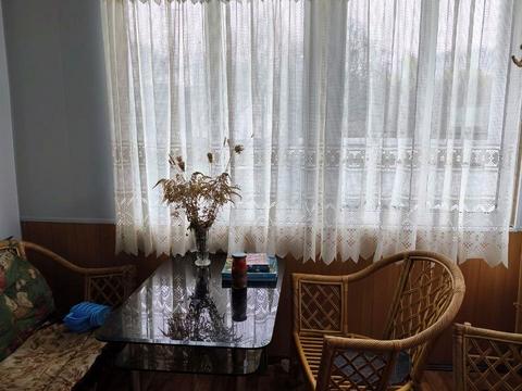 будинок за адресою Васильків, Садова вул., 66
