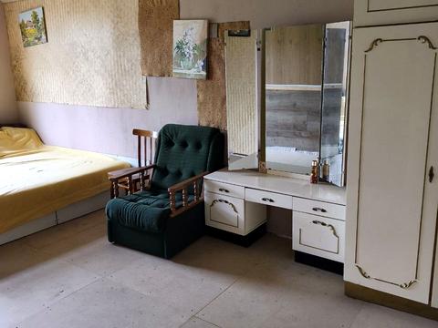 будинок за адресою Васильків, Садова вул., 66