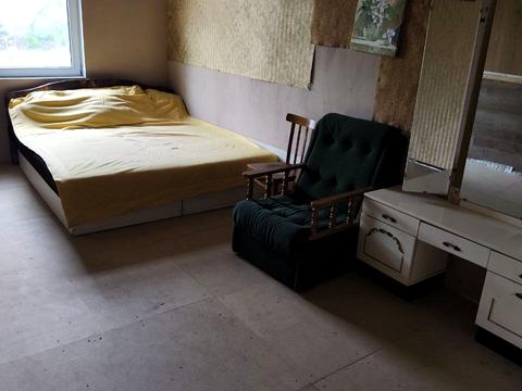 будинок за адресою Васильків, Садова вул., 66