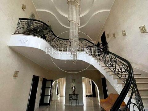 будинок за адресою Світла, 3