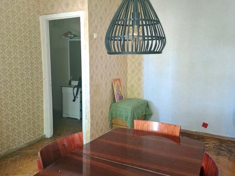 квартира за адресою Бастіонна вул., 3/12