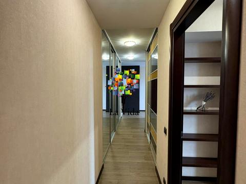 квартира за адресою Євгена Коновальця вул. (Щорса), 44-А