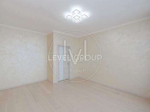 квартира за адресою Кловський узвіз, 7a