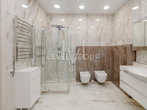 квартира за адресою Кловський узвіз, 7a