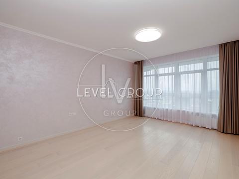 квартира за адресою Кловський узвіз, 7a