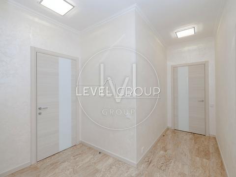 квартира за адресою Кловський узвіз, 7a