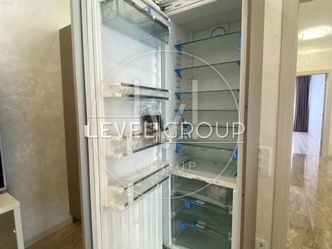квартира за адресою Кловський узвіз, 7a
