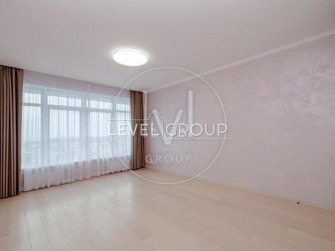 квартира за адресою Кловський узвіз, 7a