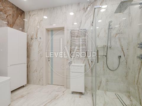 квартира за адресою Кловський узвіз, 7a
