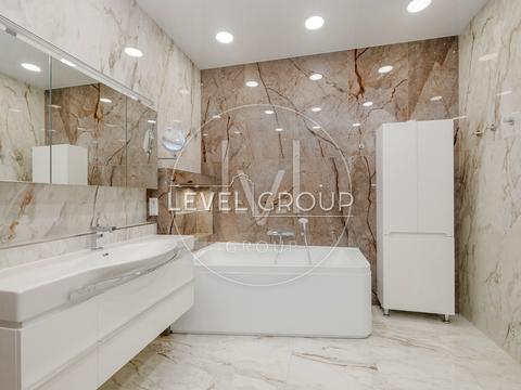 квартира за адресою Кловський узвіз, 7a