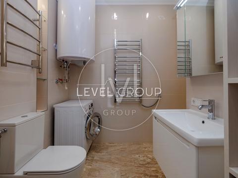 квартира за адресою Кловський узвіз, 7a