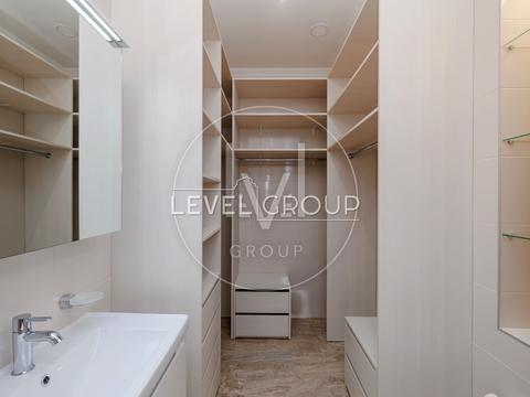 квартира за адресою Кловський узвіз, 7a