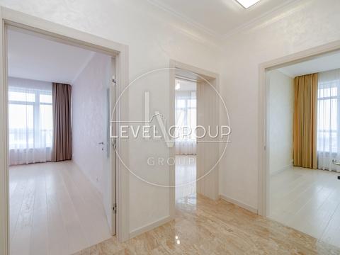 квартира за адресою Кловський узвіз, 7a