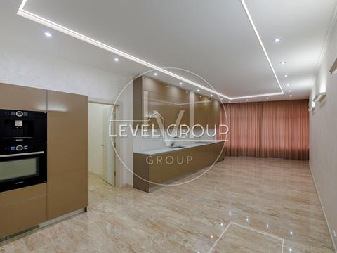 квартира за адресою Кловський узвіз, 7a