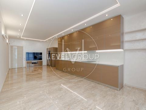 квартира за адресою Кловський узвіз, 7a