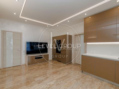 квартира за адресою Кловський узвіз, 7a