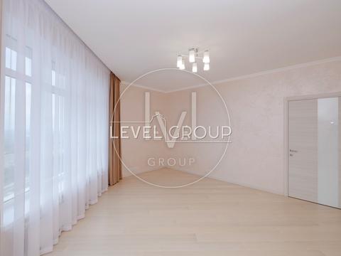 квартира за адресою Кловський узвіз, 7a