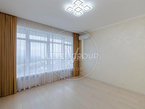 квартира за адресою Кловський узвіз, 7a