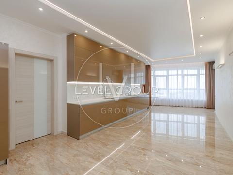 квартира за адресою Кловський узвіз, 7a