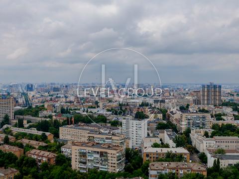 квартира за адресою Кловський узвіз, 7a