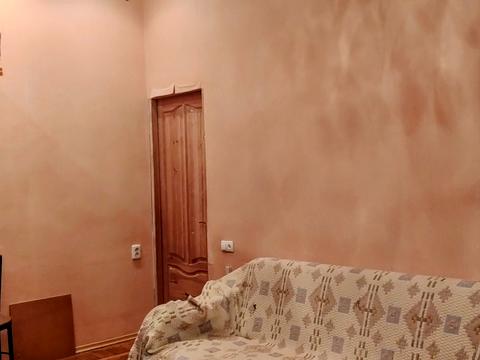 квартира за адресою Павла Зеленого вул. (Коблевська), 38б