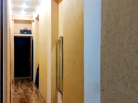 квартира за адресою Павла Зеленого вул. (Коблевська), 38б
